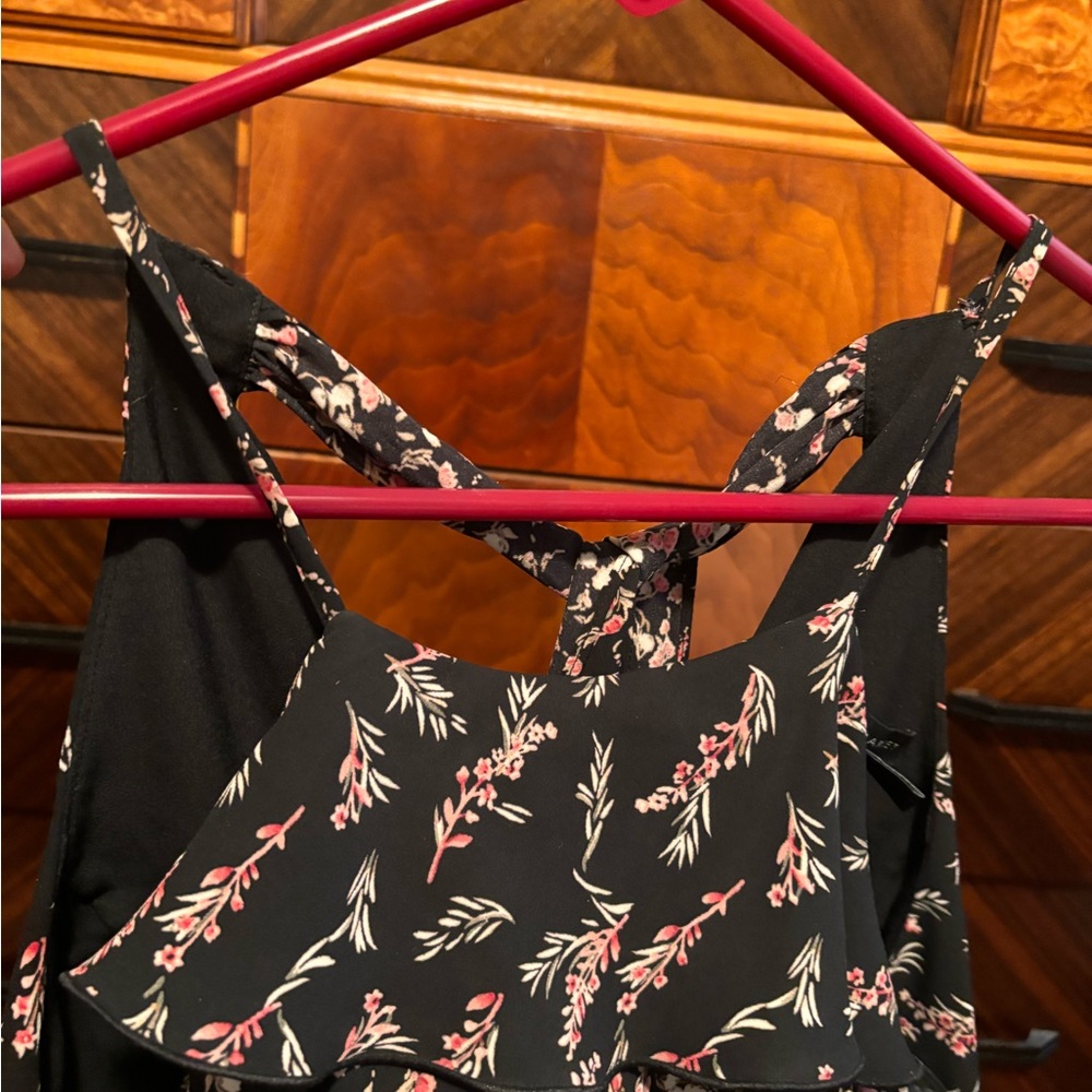 Great dress for summer - Picture 5 of 10